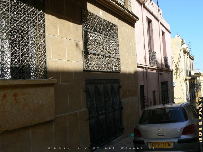 rue Poirie 8 .jpg
